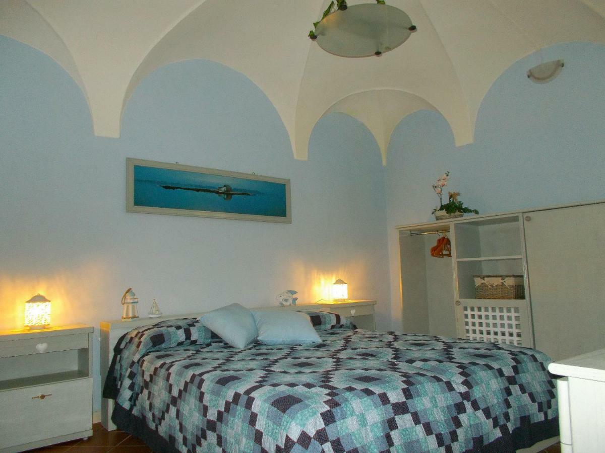 “La Loggia” Apartment กาซาเล มอนแฟร์ราโต ภายนอก รูปภาพ