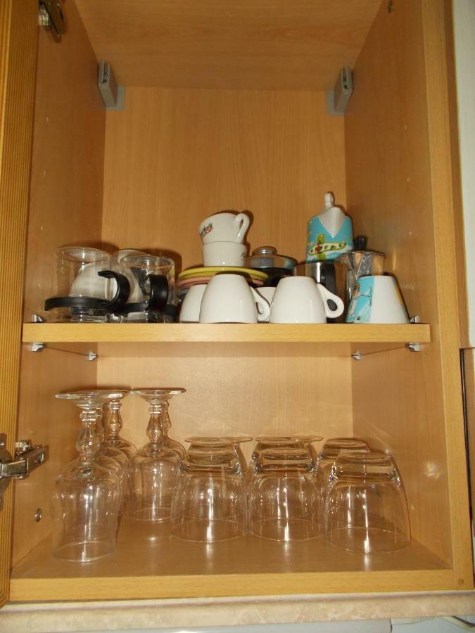 “La Loggia” Apartment กาซาเล มอนแฟร์ราโต ภายนอก รูปภาพ